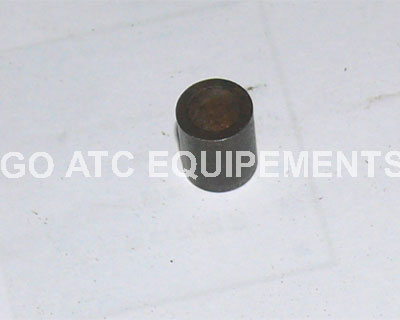 Collar used ATC KXT250 Tecate 86-87