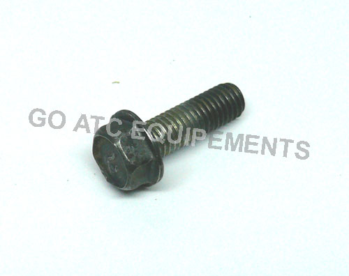 BOLT used ATC KXT250 86-87