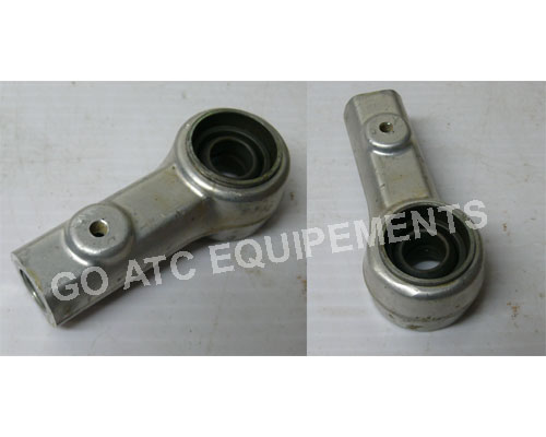 Rod ass tie used ATC KXT250 Tecate 1986-87