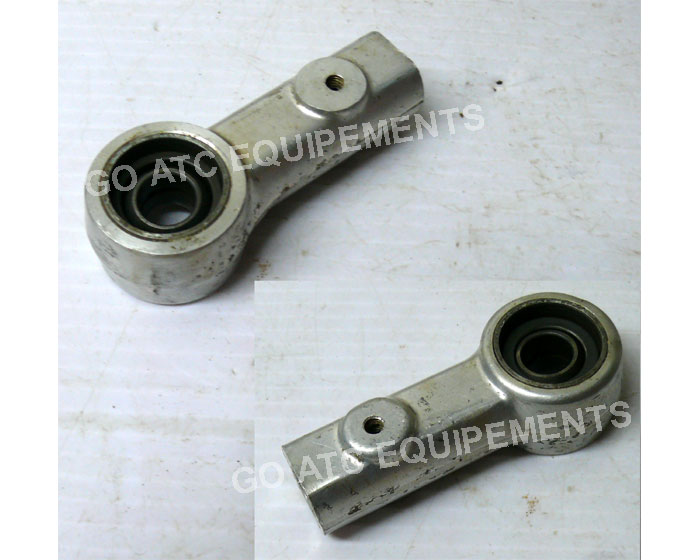 Rod ass tie used ATC KXT250 Tecate 1986-87