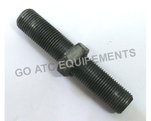 Bolt used ATC kawasaki KXT 250 Tecate 86-87