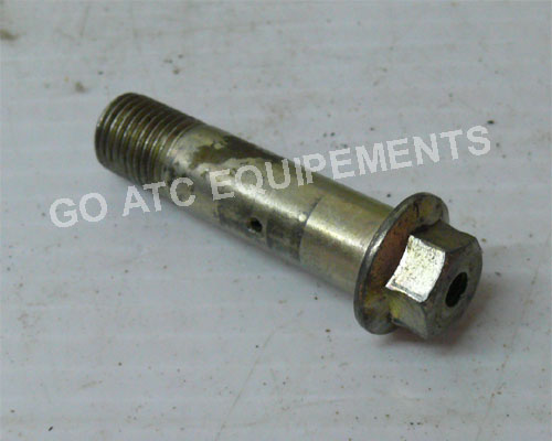 Bolt used KXT250 86-87 Tecate3