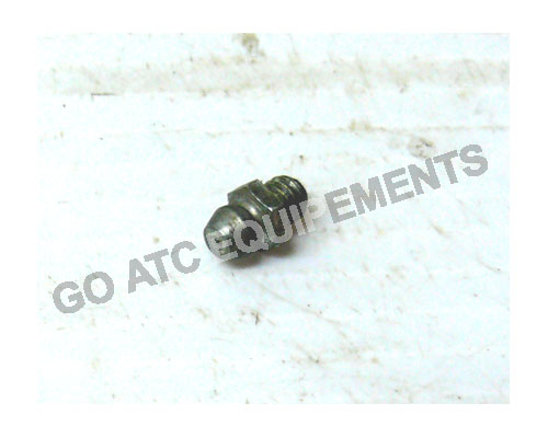 Nipple gresa Used ATC KAWASAKI KXT 250 86-87 tecate