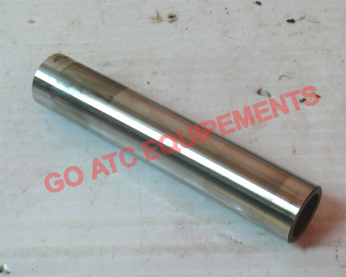 Sleeve used ATC KXT250 86-87