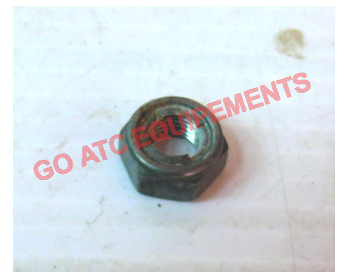Nut used ATC KXT250 Tecate 1986-87
