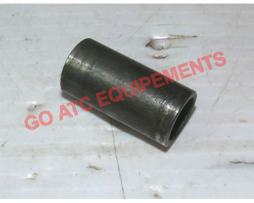 Collar used ATC KXT250 Tecate 1986-87
