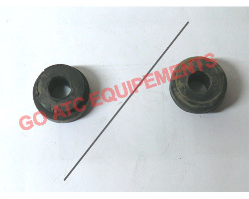 Damper used ATC KXT250 Tecate 1986-87