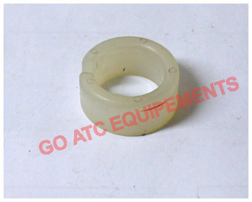 Guide kick spring used ATC KXT250 Tecate 1986-87