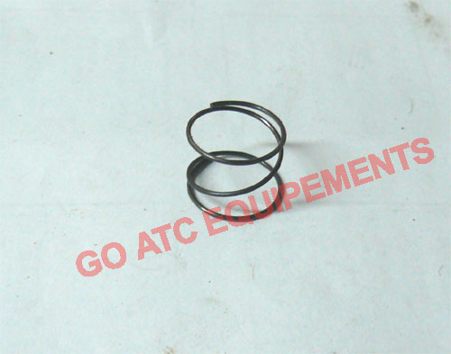 Ressort occasion ATC KXT250 Tecate 1986-87