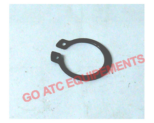 Clips used ATC KXT250 Tecate 1986-87