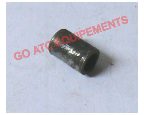 Spacer used ATC KXT250 Tecate 1986-87