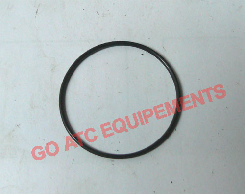 O-ring used ATC KXT250 Tecate 1986-87