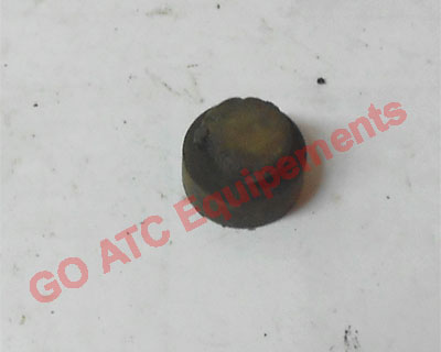 Damper used ATC KXT250 Tecate 1986-87