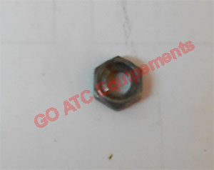 Nut Used ATC KAWASAKI KXT 250 86-87