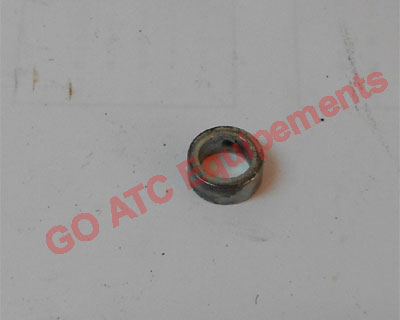Collar Used ATC KAWASAKI KXT 250 86-87