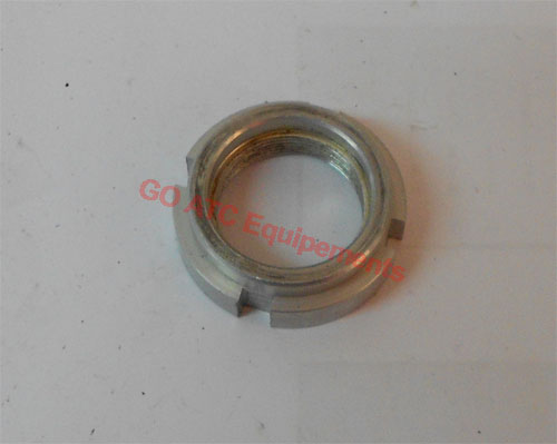 Nut Used ATC KAWASAKI KXT 250 86-87