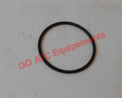 O'ring Used ATC KAWASAKI KXT 250 86-87