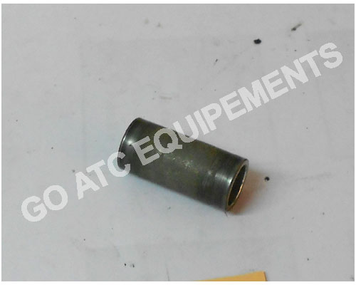 Collar roller chain used ATC KXT250 Tecate 1986-87