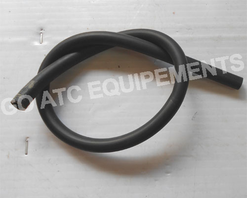Hose cooling used ATC KXT250 Tecate 1986-87