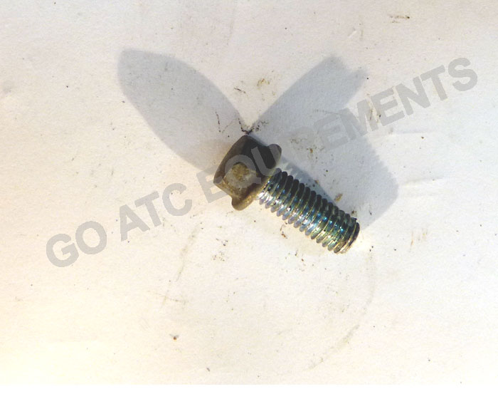 Bolt used ATC KXT250 Tecate 1986-87