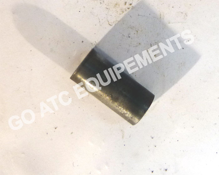 Collar Used ATC KAWASAKI KXT 250 86-87