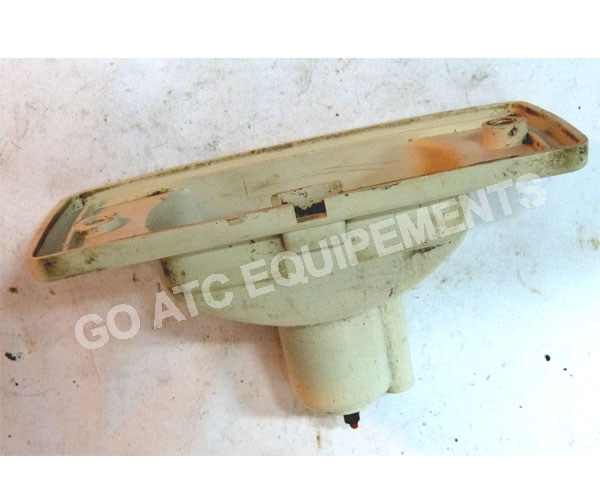 body taillight used ATC KXT250 1986-87 tecate