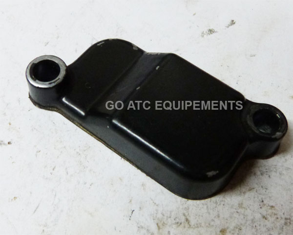 Cover governer used ATC KXT250 Tecate 1986-87