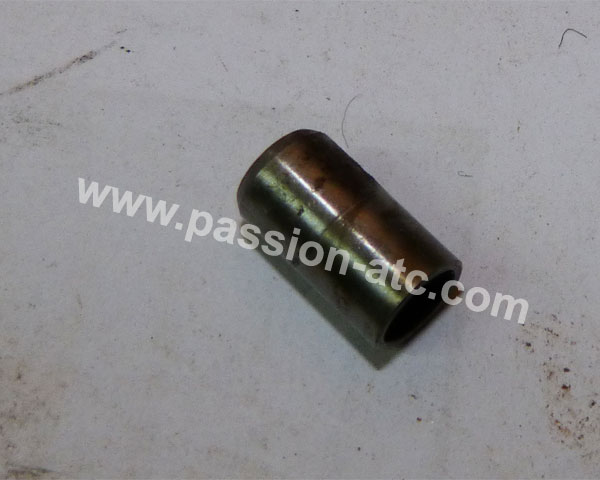 Pin dowel used ATC KXT250 Tecate 1986-87