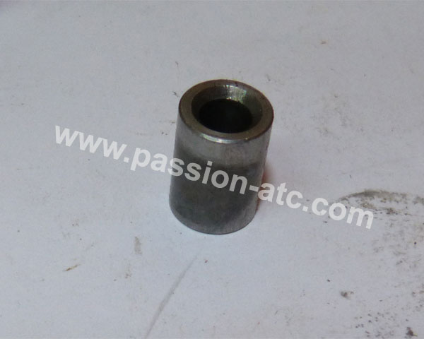Bushing used ATC KXT250 Tecate 1986-87