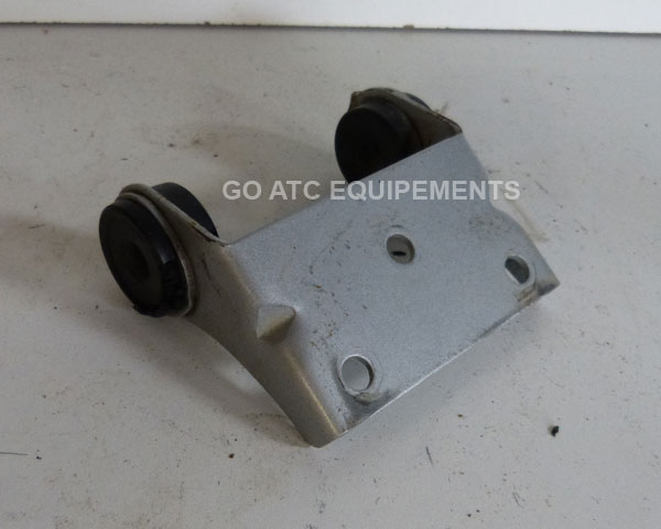 Support réservoir occasion ATC KXT250 Tecate 1986-87 – Image 2