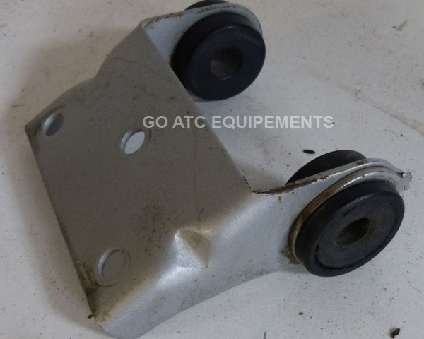 Support réservoir occasion ATC KXT250 Tecate 1986-87 – Image 3
