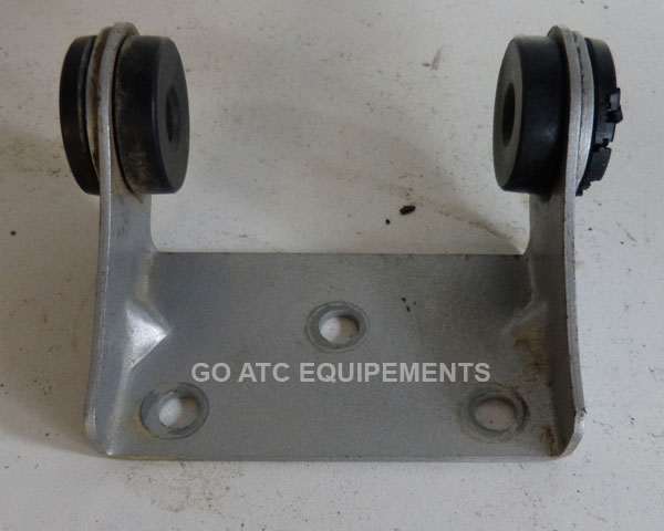 Support réservoir occasion ATC KXT250 Tecate 1986-87 – Image 6