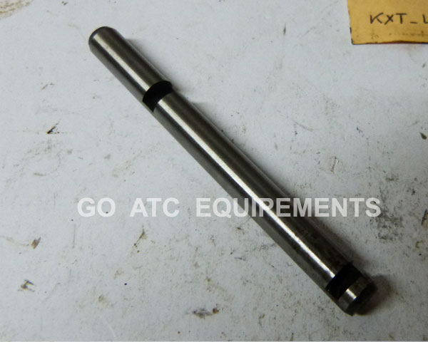 Rod gouvernor used ATC KXT250 1986-87