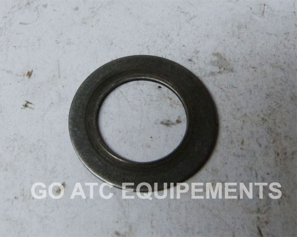 Rondelle embrayage occasion ATC KXT250 Tecate 86-87