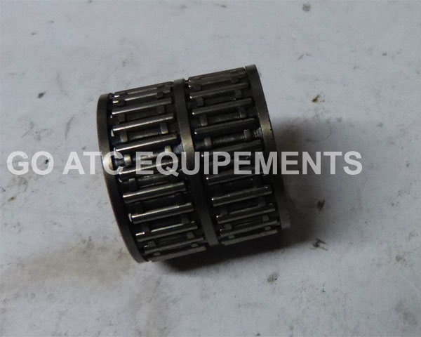 Bearing needle used ATC KXT250 Tecate 1986-87