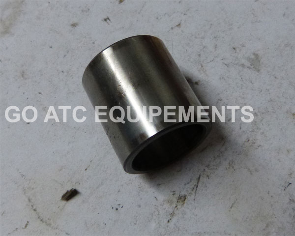Bushing clutch used ATC KXT250 Tecate 1986-87