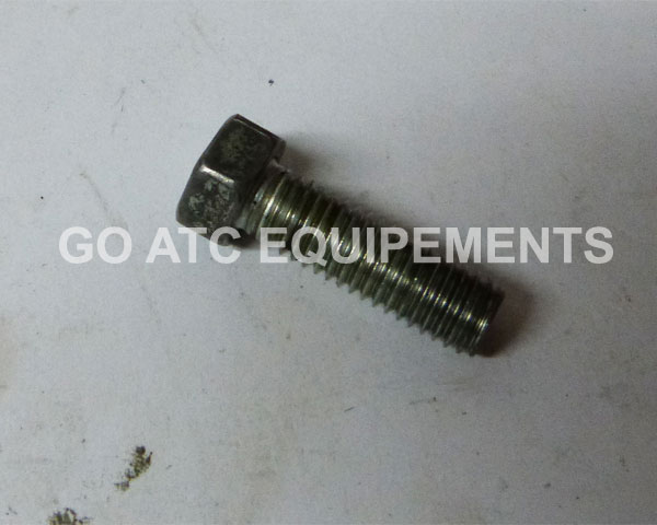 Bolt used ATC KXT250 1986-87