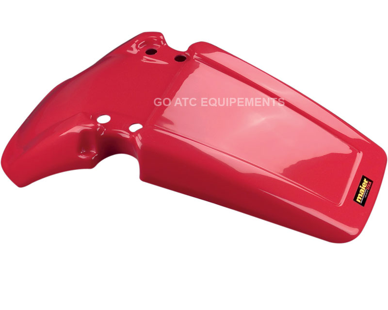 Garde boue avant HONDA ATC 250R 1983-1984