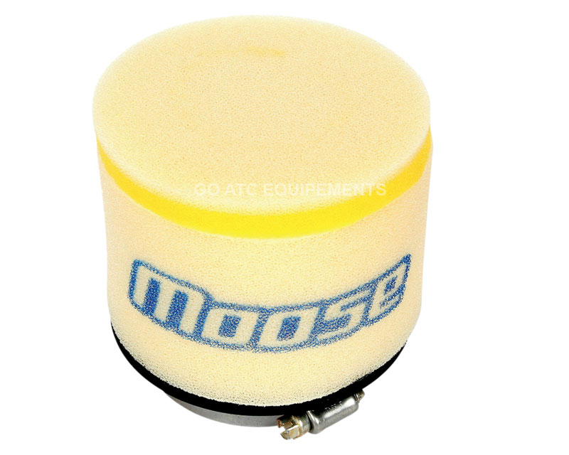Air filter ATC HONDA 200X 1983-85