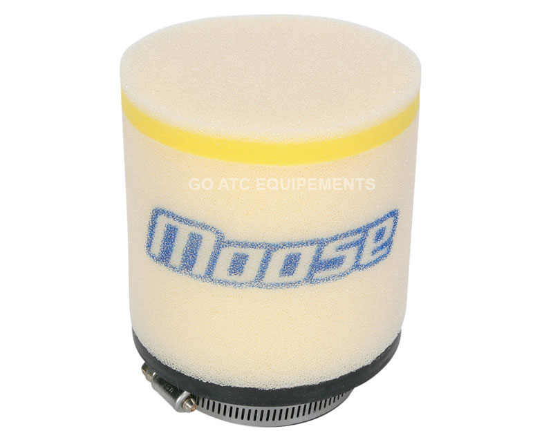 Air filter ATC HONDA 200X/350X