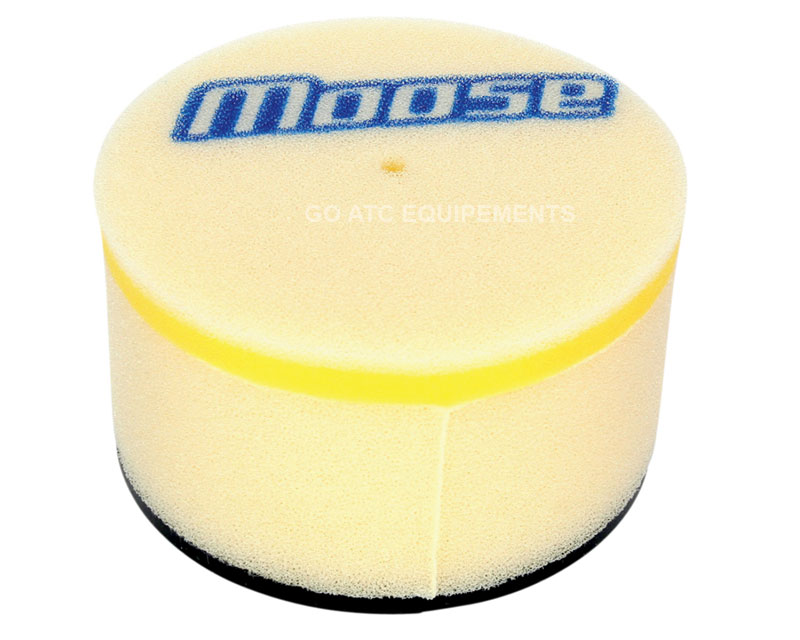 Air filter ATC HONDA 250ES BIG RED