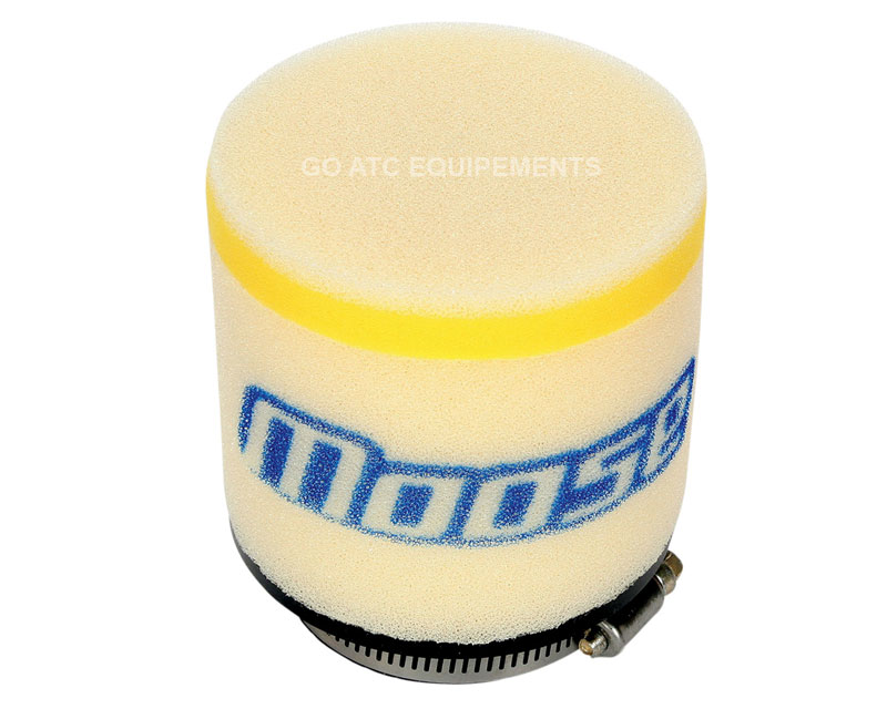 Air filter ATC HONDA 250R 1982