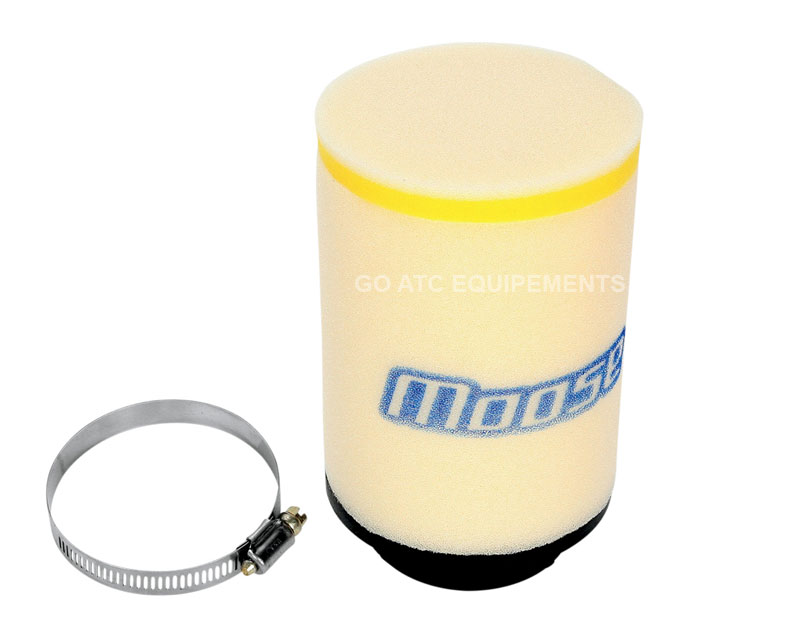 Air filter ATC HONDA 250R 83-84 /250SX TRX 250