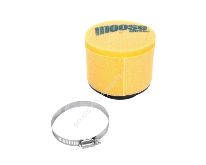 Air filter HONDA FL 400 PILOT 89-90