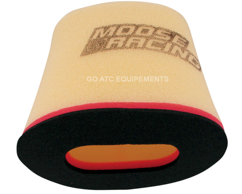 Air filter ATC YAMAHA TRI-Z