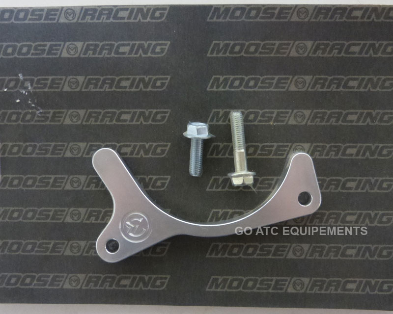 Case saver NEW HONDA 250R 1985-1986