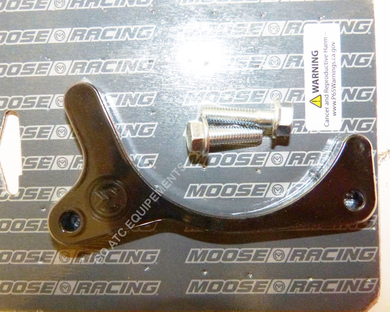 Case saver NEW HONDA 250R 1985-1986