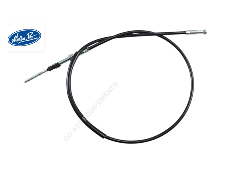 Cable de frein arriere ATC Honda 110 1979-1982