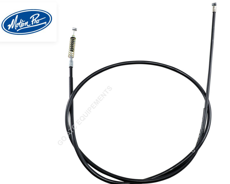 Cable de frein de parking ATC HONDA 200X 86-87