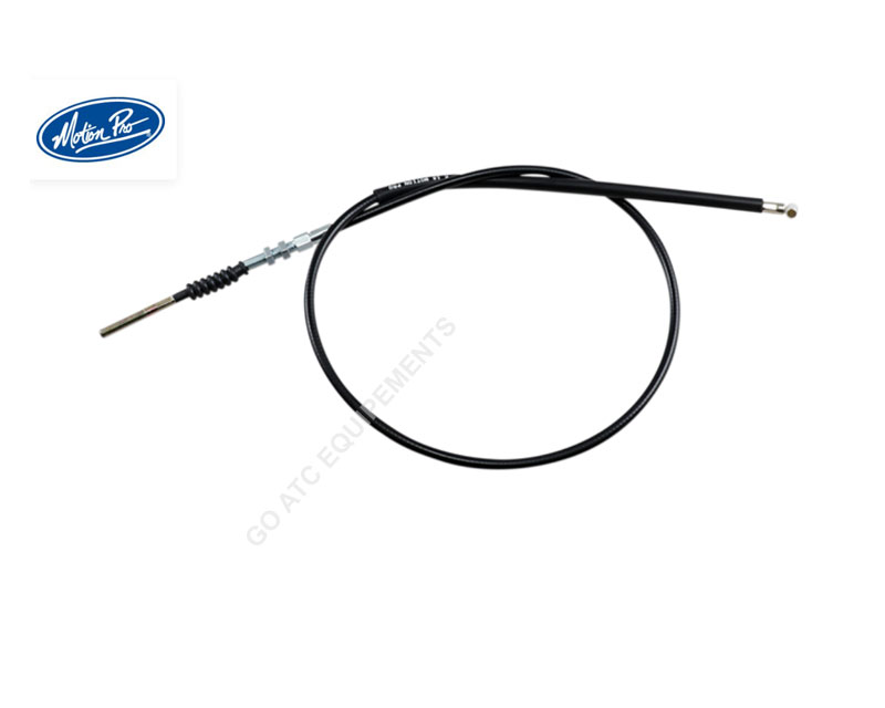 Cable de frein ATC Honda 110 1983